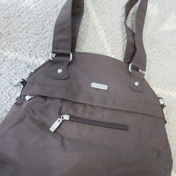 Baggallini Handbags - NWOT Baggalini